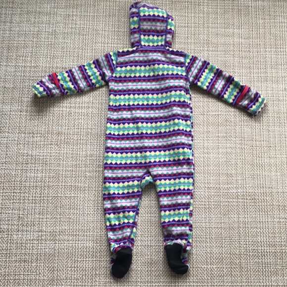 Patagonia Bundle (size 12-18m) - Picture 3 of 15